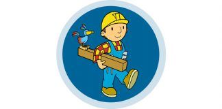 Trabalho