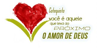Mensagem ao Catequista