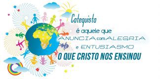 Catequista