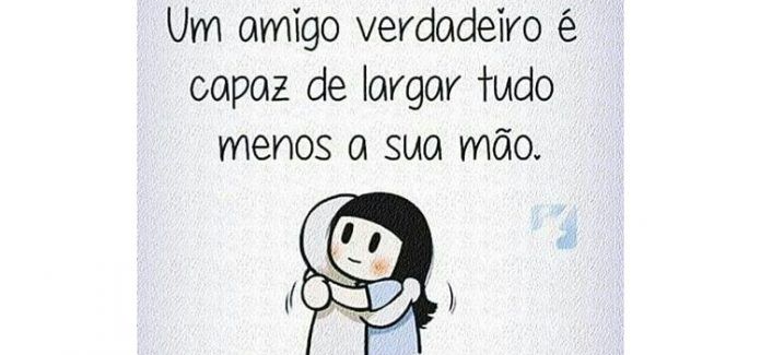 amigos-para-todos-momentos