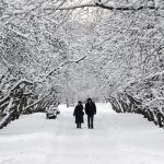 caminhar-no-frio