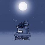 casal-e-lua