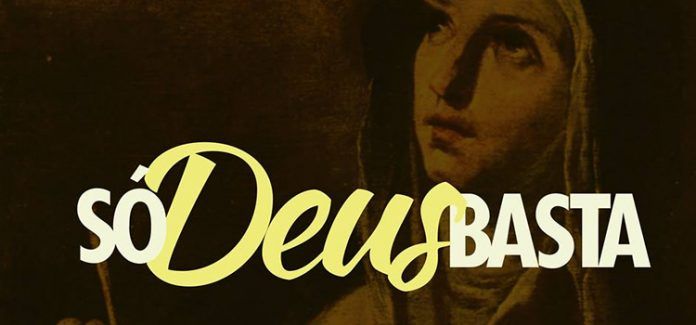 deus-basta
