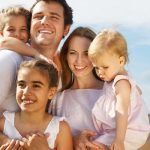 familia-e-o-matrimonio
