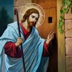jesus-bate-a-sua-porta