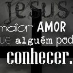 o-amor-de-jesus-por-nos