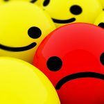 pessimista