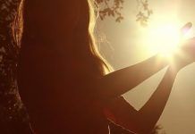 o dom da sabedoria, luz que ilumina o caminho da nossa vida