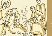 Advento e Natal
