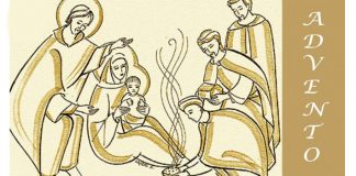 Advento e Natal