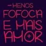fofoca