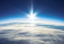 O fim do mundo