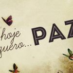 paz