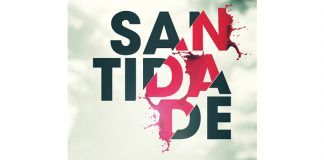 A santidade