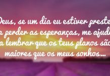 Cristo Rei, dia dos leigos e leigas