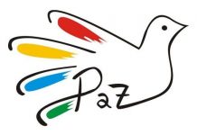Dia da paz