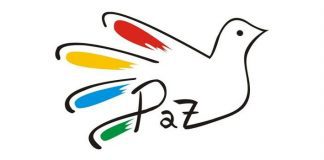Dia da paz