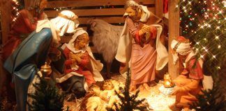 Natal, natividade, é origem, nascimento.