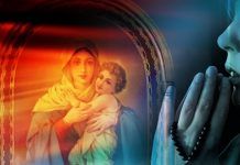 Catequese e espiritualidade Ascese cristã