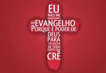 Catequese e formação O primeiro anúncio do Evangelho