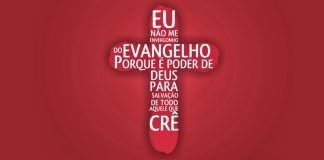 Catequese e formação O primeiro anúncio do Evangelho