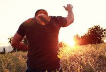 Catequese e espiritualidade Qual é a diferença entre vícios e pecados