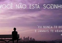 Catequese e formação O Senhor não abandona a aliança