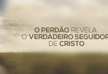 Catequese e Espiritualidade Para aprender a perdoar