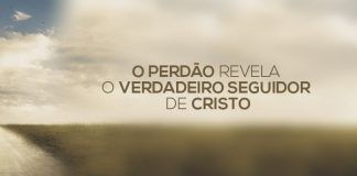 Catequese e Espiritualidade Para aprender a perdoar