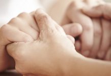 Catequese e espiritualidade Sede perfeitos como vosso Pai