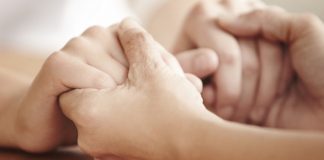 Catequese e espiritualidade Sede perfeitos como vosso Pai