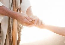 Catequese e espiritualidade - Como perdoar alguém que me decepcionou?