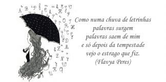 Catequese e formação - Jejum de palavras
