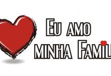 Catequese e formação - Proteja, ame sua família e reze por ela