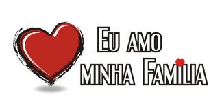 Catequese e formação - Proteja, ame sua família e reze por ela