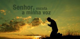 10 conselhos para crescer na vida de oração