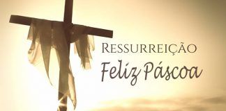 Ressurreição de Jesus