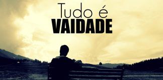 Como lidar com a vaidade dentro da igreja?