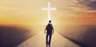 Somos povo de Deus