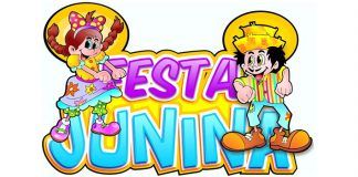 Festa junina, A lenda das bombas de São João