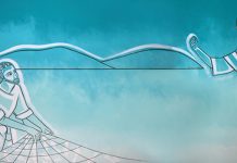 A espiritualidade dos leigos deve ser diferente da dos padres e religiosos?