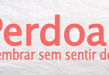A vingança pode ser a solução para os conflitos?