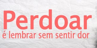 A vingança pode ser a solução para os conflitos?