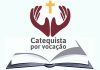 Dia do catequista: a vocação leiga