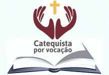 Dia do catequista: a vocação leiga