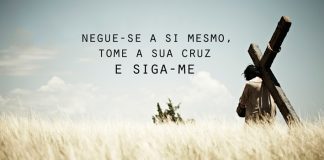 Amor e sofrimento