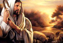 Os ensinamentos de Jesus