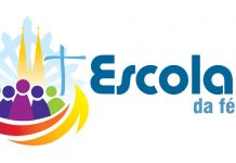 Escola da fé, estudo para catequistas e leigos