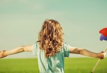 Eu cuido de todos. E quem cuida de mim? Como Cuidar de Si Mesmo: Importância do Autocuidado