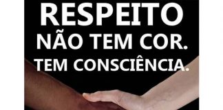 Negritude e consciência
